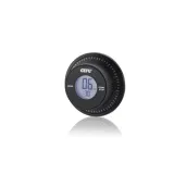 timer-cyfrowy-safe-gefu