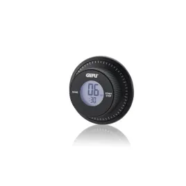 timer-cyfrowy-safe-gefu