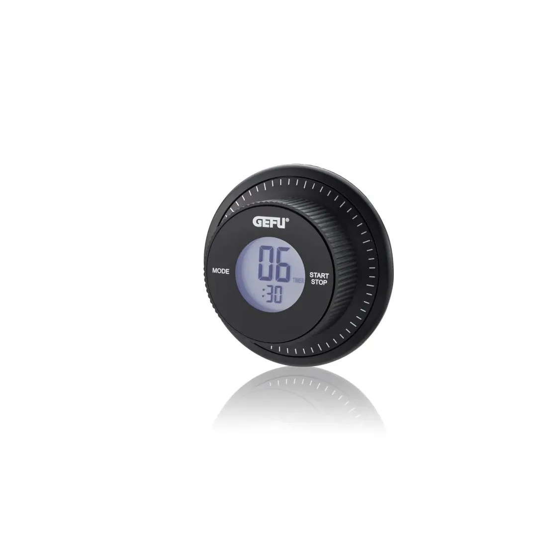 timer-cyfrowy-safe-gefu