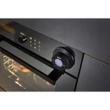 timer-cyfrowy-safe-gefu-marka-gefu