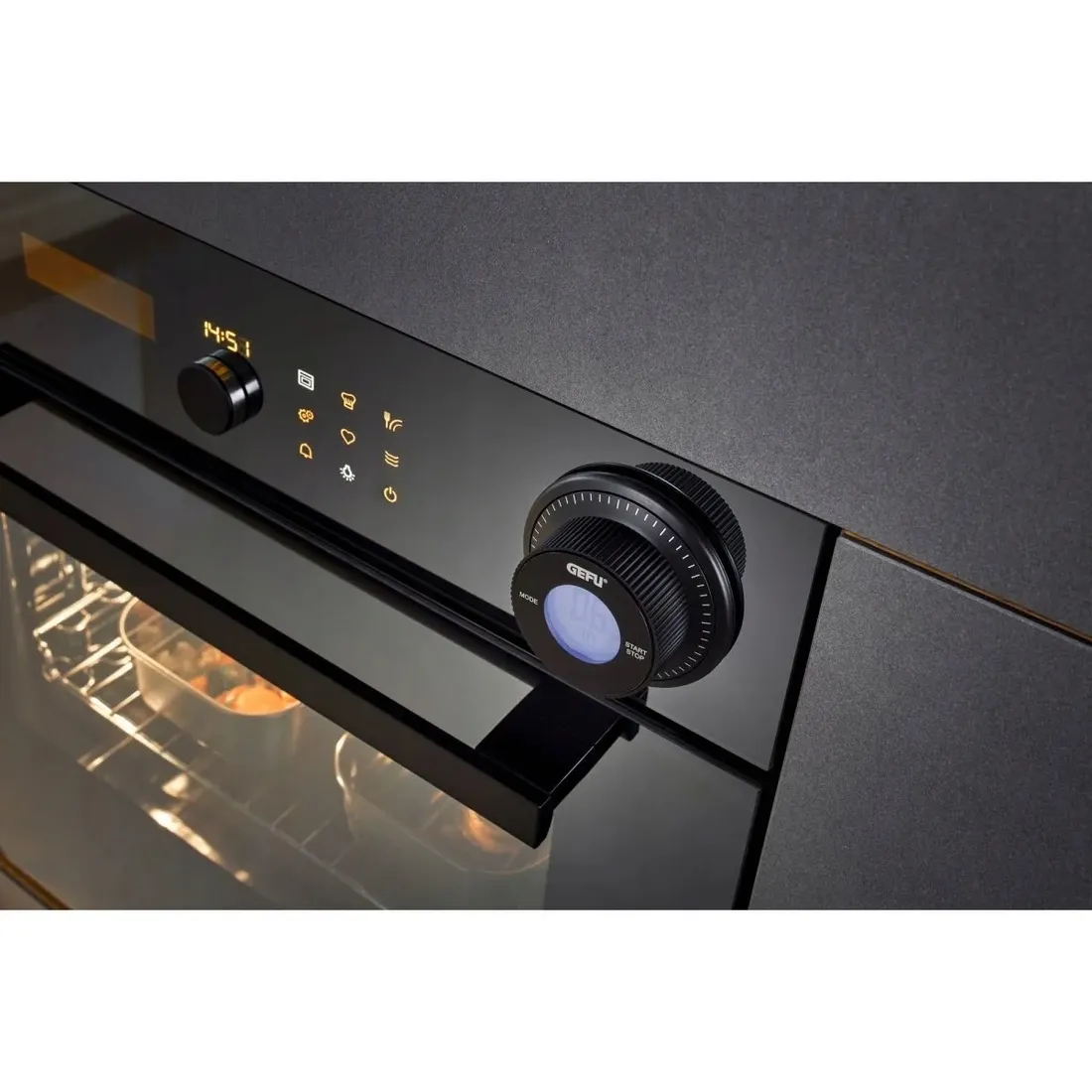 timer-cyfrowy-safe-gefu