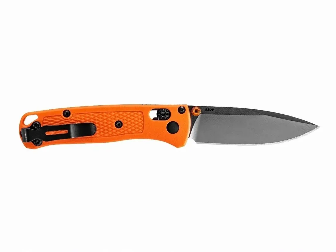 benchmade-noz-533-mini-bugout-7-2-cm-lekki-edc-stan-nowy