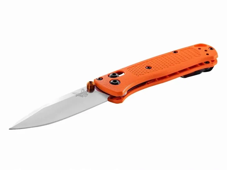 benchmade-noz-533-mini-bugout-7-2-cm-lekki-edc-waga-0-4-g