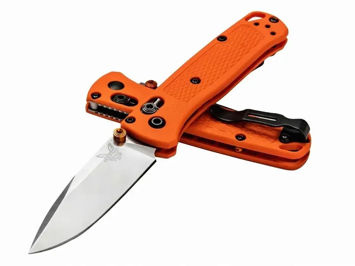 benchmade-noz-533-mini-bugout-7-2-cm-lekki-edc-kod-producenta-533
