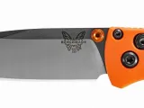 benchmade-noz-533-mini-bugout-7-2-cm-lekki-edc-model-mini-bugout