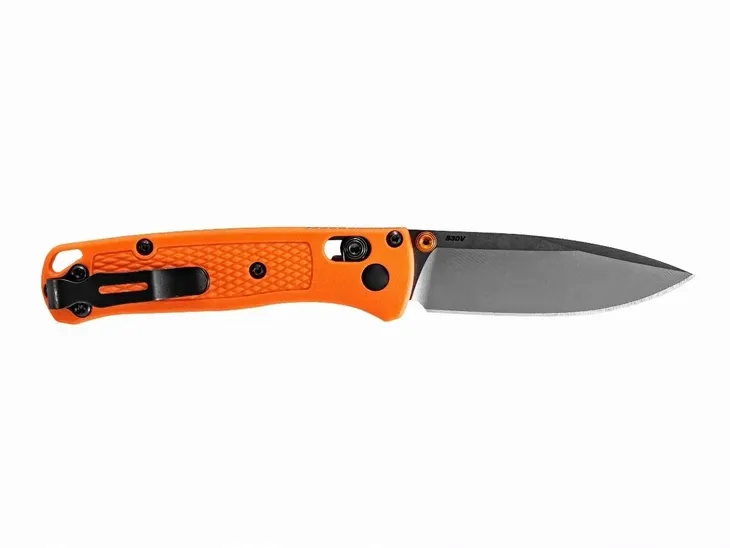 benchmade-noz-533-mini-bugout-7-2-cm-lekki-edc-stan-nowy-model-mini-bugout