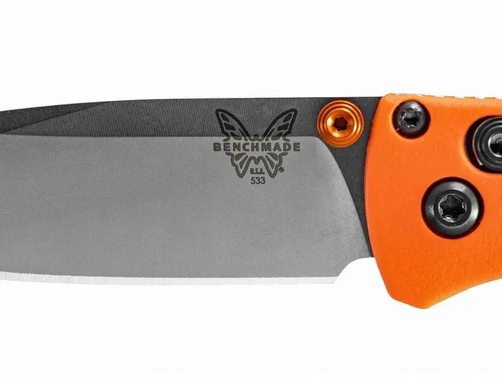 benchmade-noz-533-mini-bugout-7-2-cm-lekki-edc-marka-benchmade-dlugosc-glowni-7-2-cm