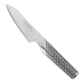noz-uniwersalny-10-cm-or-global-g-105