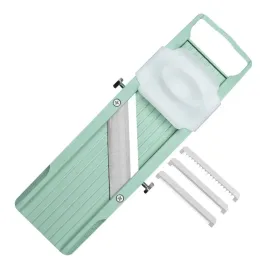 benriner-clasic-mandolina-do-warzyw-64-mm-green