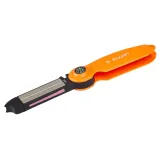 sharpi-ostrzalka-terenowa-8-in-1-kod-producenta-sh-od-0002