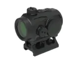 kolimator-leapers-utg-red-4-moa-single-dot