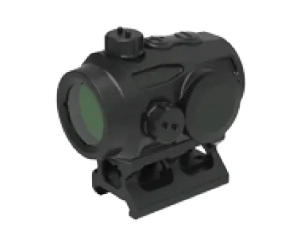 kolimator-leapers-utg-red-4-moa-single-dot