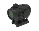 kolimator-leapers-utg-red-4-moa-single-dot-stan-nowy