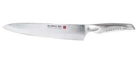 noz-szefa-kuchni-global-sai-25cm-stal-cromova-18-mlotkowany
