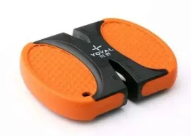 ostrzalka-taidea-ty1301