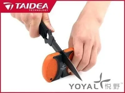 ostrzalka-taidea-ty1301