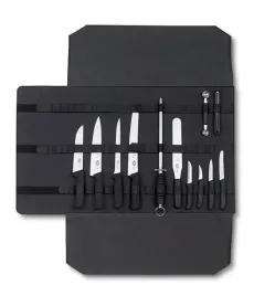 etui-victorinox-na-noze-poliester-48cm-puste-na-7-nozy