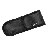 noz-joker-jkr537-stan-nowy