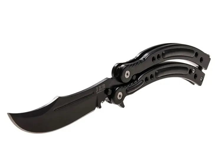 noz-joker-jkr537-rodzaj-motylkowe