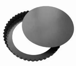forma-do-tarty-28cm-de-buyer-stal-non-stick-okragla