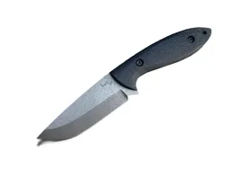 noz-lkw-bad-hunter-g10