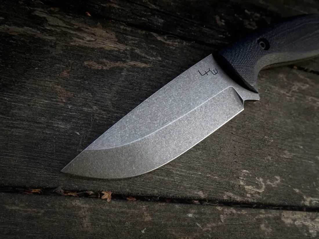 noz-lkw-bad-hunter-g10