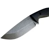 noz-lkw-bad-hunter-g10-rodzaj-noz