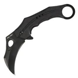 noz-skladany-mil-tec-g10-karambit-black-15301402
