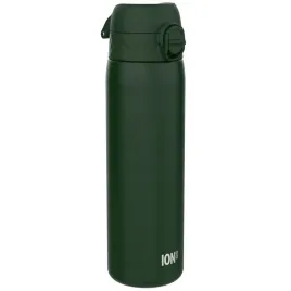 butelka-ion8-single-wall-i8ss600dgre-dark-green