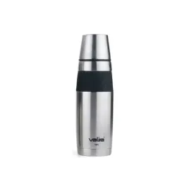 valira-termos-inoxterm-1-0l