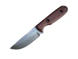 noz-lkw-small-hero-dlugosc-glowni-6-6-cm