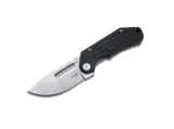 noz-boker-plus-dvalin-folder-drop