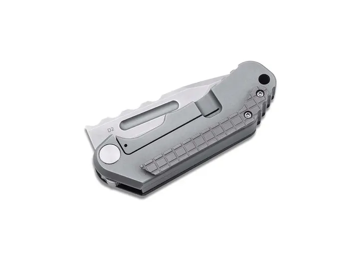 noz-boker-plus-dvalin-folder-drop-stan-nowy