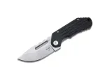 noz-boker-plus-dvalin-folder-drop-marka-boker-plus