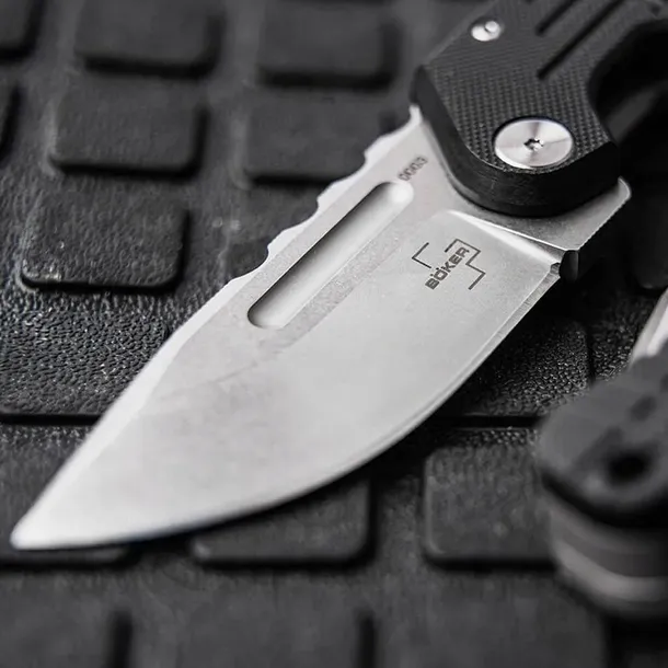 noz-boker-plus-dvalin-folder-drop-model-01bo548