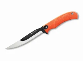 noz-outdoor-edge-razormax-orange-clam