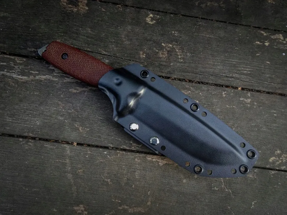 noz-lkw-raven
