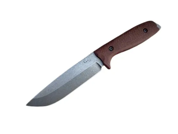 noz-lkw-raven-dlugosc-glowni-12-3-cm