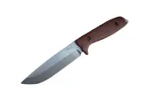 noz-lkw-raven-dlugosc-glowni-12-3-cm