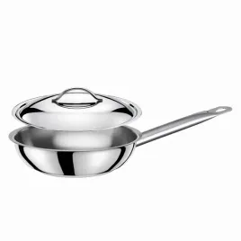 patelnia-exclusive-32cm-stal-18-10-indukcja-7mm