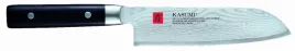 kasumi-noz-santoku-18-cm-uniwersalny