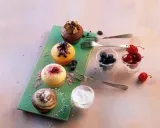 kaiser-forma-do-muffinek-6-szt-creativ-stan-nowy