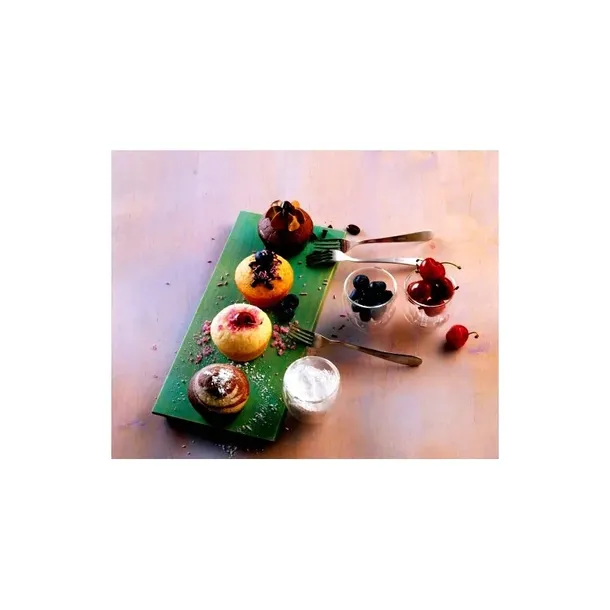 kaiser-forma-do-muffinek-6-szt-creativ-material-inny