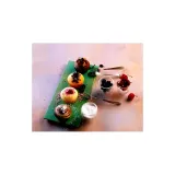 kaiser-forma-do-muffinek-6-szt-creativ-material-inny