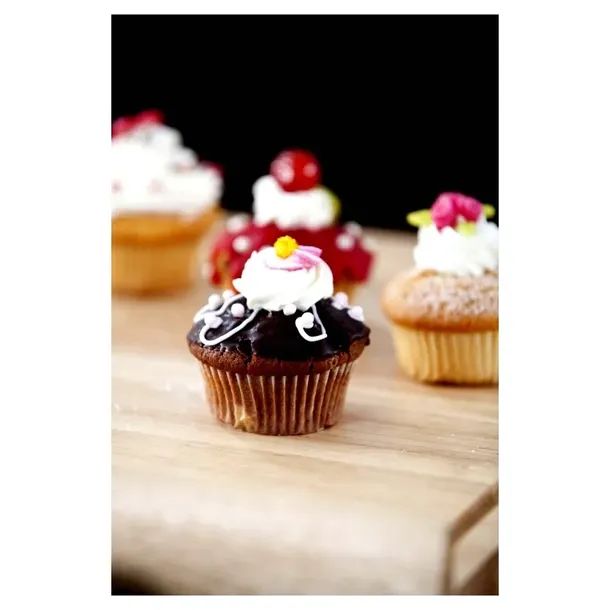 kaiser-forma-do-muffinek-6-szt-creativ-dlugosc-29-cm