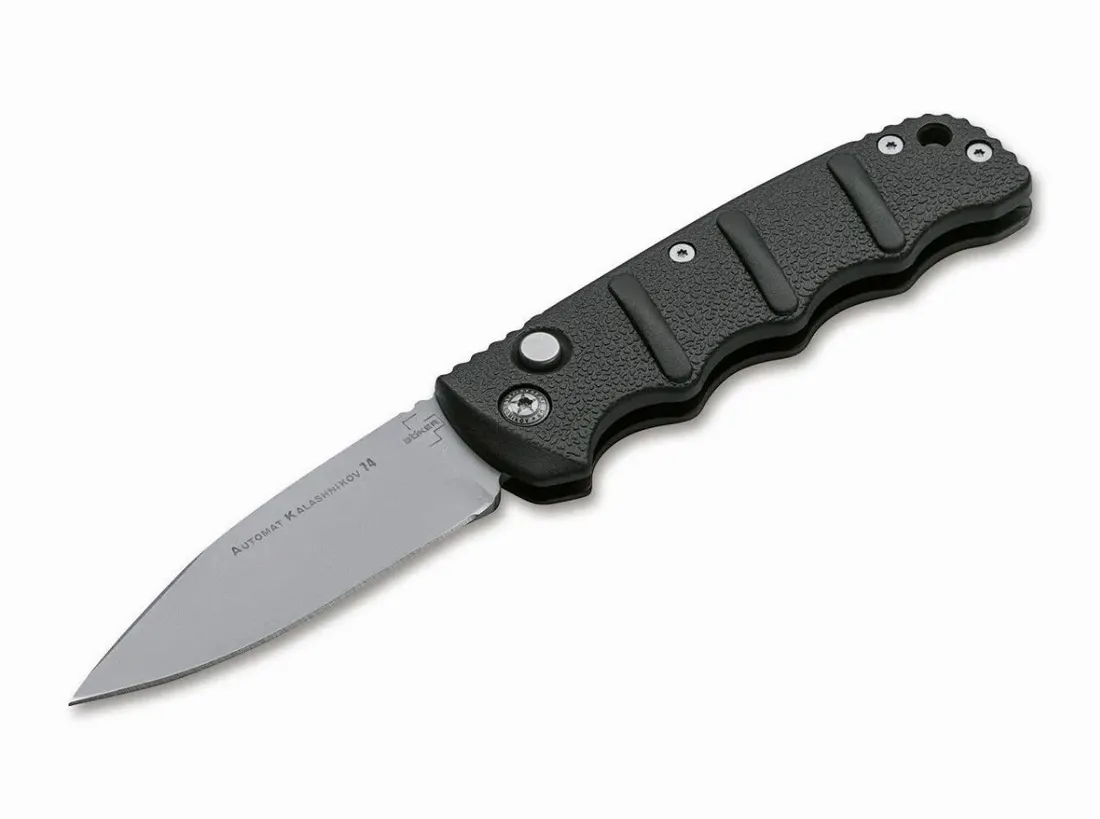 noz-boker-plus-aks-74-d2