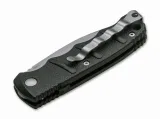 noz-boker-plus-aks-74-d2-stan-nowy