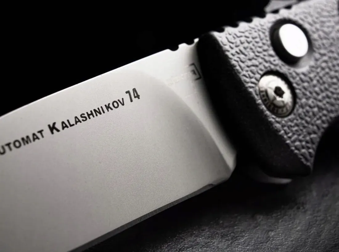 noz-boker-plus-aks-74-d2