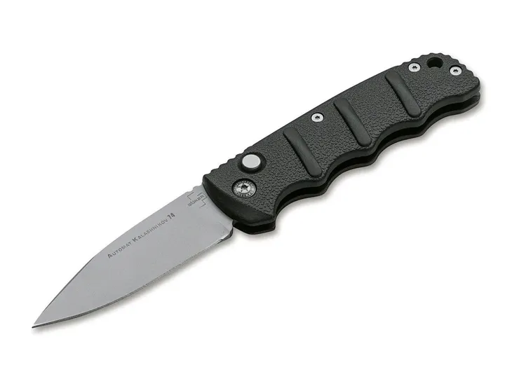 noz-boker-plus-aks-74-d2-waga-180-g