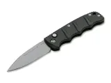 noz-boker-plus-aks-74-d2-waga-180-g